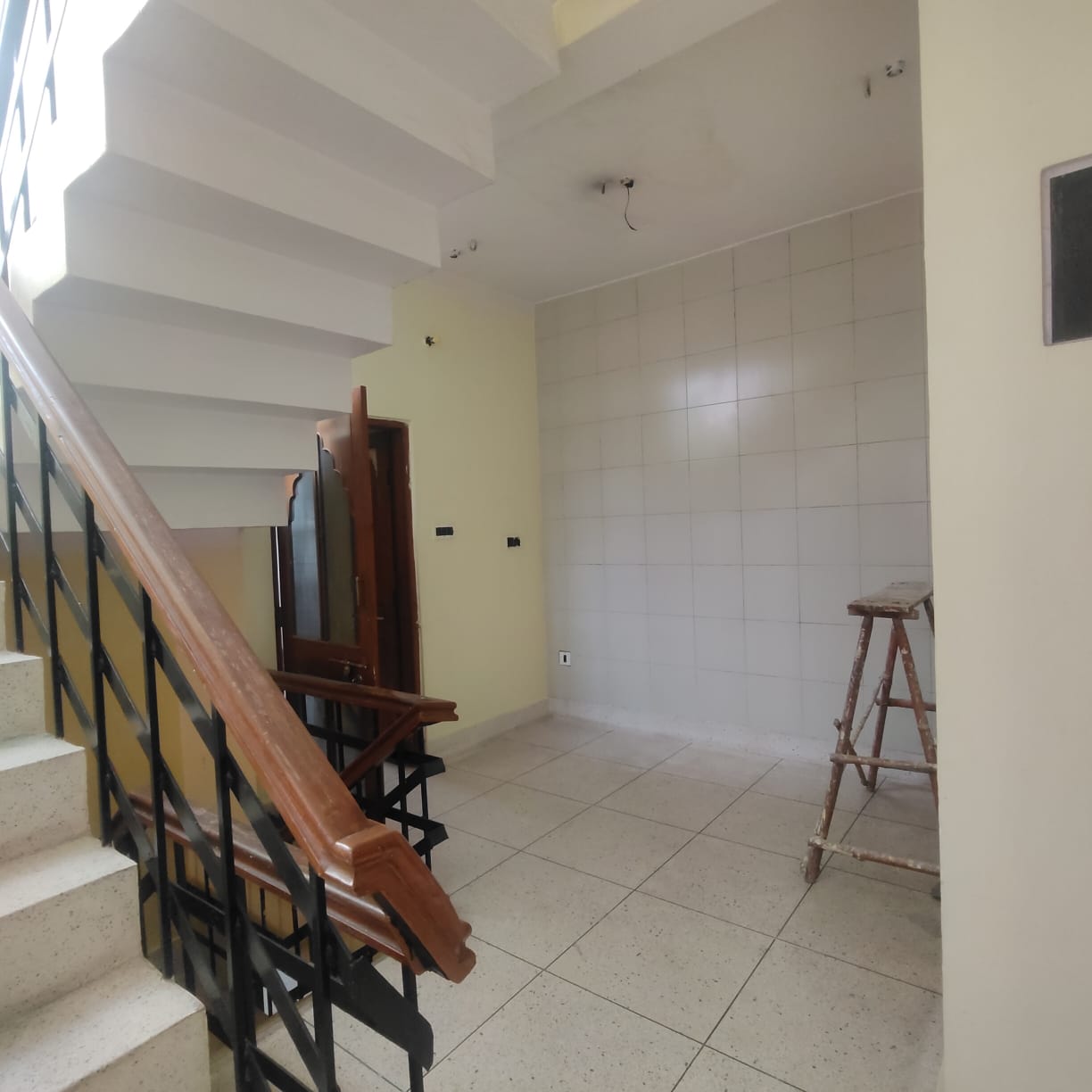 2 BHK Independent Villa for Rent in Malviya Nagar Jaipur-Malviya Nagar-Jaipur